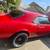 1968 Pontiac Firebird 6 thumbnail