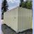 Used 40’ Shipping Container Cargo Storage Conex Containers For Sale 2 thumbnail
