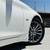 2019 Infiniti Q50 3.0t LUXE Sedan 4D WE SHIP CALIFORNIA CARS ANYWHERE! 16 thumbnail