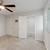 Convenient, comfortable 3 bed, 2 bath in University vicinity 2 thumbnail