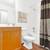 Split Floor Plan 5 thumbnail