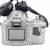 Lumix digital camera intermediate level 3 thumbnail
