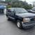 2006 GMC Yukon SLT 4dr SUV 4WD 2 thumbnail