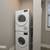 $300 OFF FIRST MONTH'S RENT! Exquisite 1 Bedroom in Lakeview 17 thumbnail