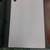 Samsung Galaxy A8 Tablet & Case 195045-1 2 thumbnail