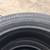 Tires 3 thumbnail