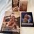 "BODYWORLDS" DVD and BOOK SET by GUNTHER VON HAGENS 1 thumbnail