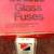 BOWES GLASS AND METAL 30A FUSES $,20 2 thumbnail