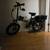 Electric bicycle 1 thumbnail