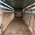 Cattle trailer 5 thumbnail