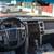 POST FALLS MOTORS. COM 2012 Ford F150 SuperCrew Cab Lariat Pickup 4D 5 6 thumbnail