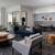 Bosch Washer/Dryer, Furnished Apartments Available 6 thumbnail