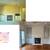 Looking for a professional and cheap painter, call us at.. 12 thumbnail