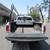 2016 RAM 1500 Tradesman REG CAB LONG BED/LUMBER RACK 7 thumbnail