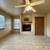 Clean townhouse with big yard, lots of light 3 thumbnail