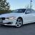 2015 BMW 328i    1 thumbnail