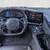 2022 Chevrolet Corvette 2LT Call (760) 585-4333 16 thumbnail
