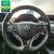 2017 Acura MDX SH-AWD 4dr Nav Pkg (Certified Rebuilt Title) 10 thumbnail