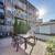 LOGAN SQUARE! NEWLY REMODELED 2BR+DEN/OFFICE, W/D IN UNIT, CENTRAL AIR 18 thumbnail
