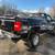 2015 GMC Sierra 2500HD 4WD REG CAB Z71 6.0L V8 GAS 99K MILES !!! **FINANCING AVA 7 thumbnail