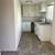 A house for Rent in Gardena 5 thumbnail