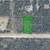 1.05 Acre lot with electricity near by, off Funny river road 14 thumbnail