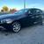 2014 Mazda MAZDA3 Mazda 3 i Sport 4dr Sedan 6A Sedan 9 thumbnail