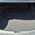2024 CHEV MALIBU LT 4CYL AUTO LOADED 31K FACT WARRANTY $19895 19 thumbnail