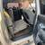 2008 Chevrolet Silverado 2500 HD Crew Cab - Financing Available! 21 thumbnail