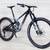 Marin Rift Zone 29" Carbon XR, Size - L, 2024 Full suspension carbon M 9 thumbnail