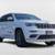 2020 Jeep Grand Cherokee 4x4 4WD High Altitude SUV 3 thumbnail