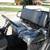 New BigHorn 450 EFI 4x4 Blue UTV 10 thumbnail