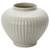 White vases (3) 4 thumbnail