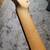 1998 Squier Affinity Strat neck (22-fret, rosewood fretboard) 19 thumbnail