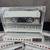 (QTY 80) NEW High Bias Cassette Tapes CHROMATONE Brand Time 90 Min. Ne 10 thumbnail