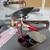 Licensed/insured contractor remodeling services 4??? 5 thumbnail