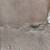 CARPET REPAIR: Stretch,Patch,Tucks, small repairs Ok! Cat*Dog*Damage? 10 thumbnail