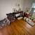 1 DAY DERBY, CT ESTATE SALE EVENT- Saturday 10/11 from 9 am to 3 pm 22 thumbnail