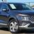 2021 Hyundai Santa Fe SEL Automatic (CLEAN CARFAX) Reduced 1 thumbnail