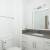 1 bedroom/Russian Hill/1340Lombard&Polk/W/D in unit/Coming Soon! 19 thumbnail