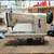Pfaff sewing machine. Walking foot. 1 thumbnail