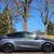 💥2020 TESLA MODEL Y LONG RANGE DUAL MOTOR AWD 💥FSD✅NICE CONDITION✅ 5 thumbnail