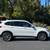2020 BMW X1 SDRIVE28I 5 thumbnail