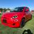2025 FIAT 500e “Fully Electric” for Rent $200 Per Week 3 thumbnail