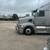 OTR CDL Equiptment Operator wanted 2 thumbnail