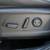 2023 Kia Sportage X-Line 21 thumbnail