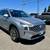 2023 Hyundai Santa Fe Hybrid Limited suv Shimmering Silver 5 thumbnail