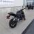 2022 Kawasaki Z400 ABS Parallel Twin 399 2 thumbnail