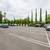 Stylish Top-Floor One-Bedroom Apartment with Parking in Van Nuys 15 thumbnail