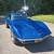 1968 Corvette Coupe 2 thumbnail